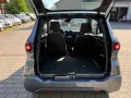 Aixam Minauto Mopedauto L6e Automatik