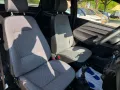 Aixam Minauto Mopedauto L6e Automatik