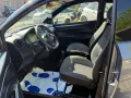 Aixam Minauto Mopedauto L6e Automatik