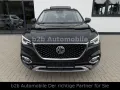 MG EHS Luxury PHEV/Pano/Key/Virtual/18Zoll/Anhänger