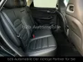 MG EHS Luxury PHEV/Pano/Key/Virtual/18Zoll/Anhänger