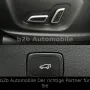 MG EHS Luxury PHEV/Pano/Key/Virtual/18Zoll/Anhänger
