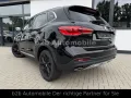 MG EHS Luxury PHEV/Pano/Key/Virtual/18Zoll/Anhänger