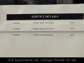 MG EHS Luxury PHEV/Pano/Key/Virtual/18Zoll/Anhänger