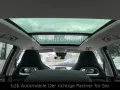 MG EHS Luxury PHEV/Pano/Key/Virtual/18Zoll/Anhänger