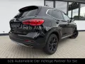 MG EHS Luxury PHEV/Pano/Key/Virtual/18Zoll/Anhänger