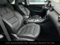 MG EHS Luxury PHEV/Pano/Key/Virtual/18Zoll/Anhänger