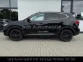 MG EHS Luxury PHEV/Pano/Key/Virtual/18Zoll/Anhänger