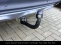 MG EHS Luxury PHEV/Pano/Key/Virtual/18Zoll/Anhänger