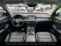 MG EHS Luxury PHEV/Pano/ACC/LED/Virtual/18Zoll/360°