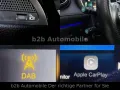 MG EHS Luxury PHEV/Pano/ACC/LED/Virtual/18Zoll/360°