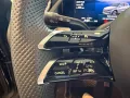 Mercedes-Benz EQA 300 4M ELECTRIC ART VZA WINTERP SMARTPHONE I