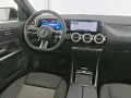 Mercedes-Benz EQA 300 4M ELECTRIC ART VZA WINTERP SMARTPHONE I
