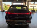 Mercedes-Benz EQA 300 4M ELECTRIC ART VZA WINTERP SMARTPHONE I