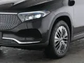 Mercedes-Benz EQA 300 4M ELECTRIC ART VZA WINTERP SMARTPHONE I