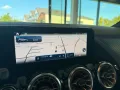 Mercedes-Benz EQA 300 4M ELECTRIC ART VZA WINTERP SMARTPHONE I