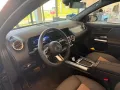 Mercedes-Benz EQA 300 4M ELECTRIC ART VZA WINTERP SMARTPHONE I