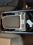 Mercedes-Benz EQA 300 4M ELECTRIC ART VZA WINTERP SMARTPHONE I