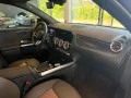 Mercedes-Benz EQA 300 4M ELECTRIC ART VZA WINTERP SMARTPHONE I