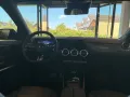 Mercedes-Benz EQA 300 4M ELECTRIC ART VZA WINTERP SMARTPHONE I