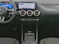 Mercedes-Benz EQA 300 4M ELECTRIC ART VZA WINTERP SMARTPHONE I