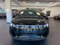 Mercedes-Benz EQA 300 4M ELECTRIC ART VZA WINTERP SMARTPHONE I