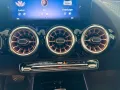 Mercedes-Benz EQA 300 4M ELECTRIC ART VZA WINTERP SMARTPHONE I