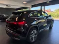 Mercedes-Benz EQA 300 4M ELECTRIC ART VZA WINTERP SMARTPHONE I
