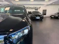 Mercedes-Benz EQA 300 4M ELECTRIC ART VZA WINTERP SMARTPHONE I