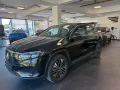 Mercedes-Benz EQA 300 4M ELECTRIC ART VZA WINTERP SMARTPHONE I