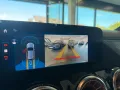 Mercedes-Benz EQA 300 4M ELECTRIC ART VZA WINTERP SMARTPHONE I