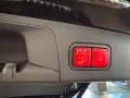 Mercedes-Benz EQA 300 4M ELECTRIC ART VZA WINTERP SMARTPHONE I