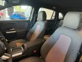 Mercedes-Benz EQA 300 4M ELECTRIC ART VZA WINTERP SMARTPHONE I