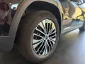 Mercedes-Benz EQA 300 4M ELECTRIC ART VZA WINTERP SMARTPHONE I