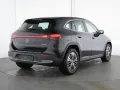 Mercedes-Benz EQA 300 4M ELECTRIC ART VZA WINTERP SMARTPHONE I