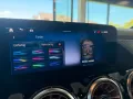 Mercedes-Benz EQA 300 4M ELECTRIC ART VZA WINTERP SMARTPHONE I