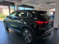 Mercedes-Benz EQA 300 4M ELECTRIC ART VZA WINTERP SMARTPHONE I
