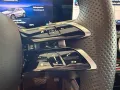 Mercedes-Benz EQA 300 4M ELECTRIC ART VZA WINTERP SMARTPHONE I