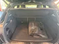 Mercedes-Benz EQA 300 4M ELECTRIC ART VZA WINTERP SMARTPHONE I