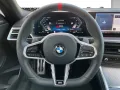 BMW M240i xDrive M Sportpaket Pro-Adaptives M Fahrwe