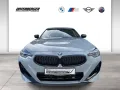 BMW M240i xDrive M Sportpaket Pro-Adaptives M Fahrwe