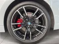 BMW M240i xDrive M Sportpaket Pro-Adaptives M Fahrwe