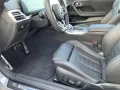 BMW M240i xDrive M Sportpaket Pro-Adaptives M Fahrwe