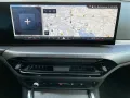 BMW M240i xDrive M Sportpaket Pro-Adaptives M Fahrwe