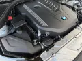 BMW M240i xDrive M Sportpaket Pro-Adaptives M Fahrwe