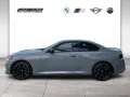 BMW M240i xDrive M Sportpaket Pro-Adaptives M Fahrwe