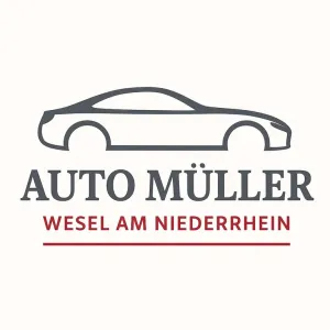 MAN TGE 3.180 L5H3 7-Sitzer*Automatik*nur11TKM