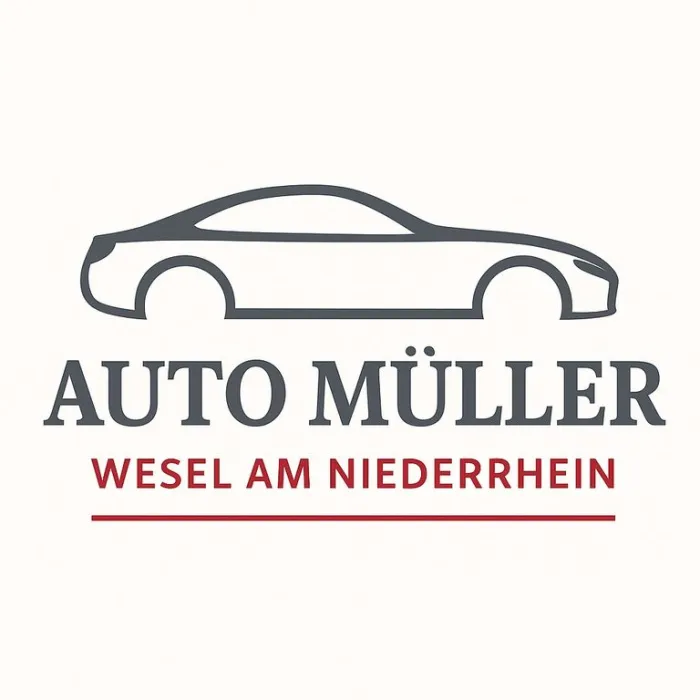 MAN TGE 3.180 L5H3 7-Sitzer*Automatik*nur11TKM