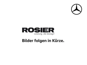 Smart #1 Pulse AWD mit Brabus-Antrieb ACC PANO HUD LED