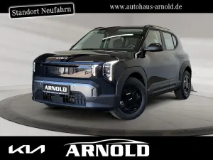 Kia EV2 42,2 kWh AIR WP 5-Si. Abstandstemp. Kamera !